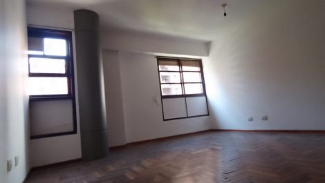 En Venta – Departamento Un Dormitorio – Nueva Córdoba