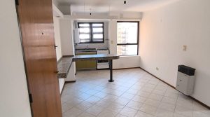 Alquilo – Nueva Córdoba – Un Dormitorio Alquilo – Nueva Córdoba – Un Dormitorio