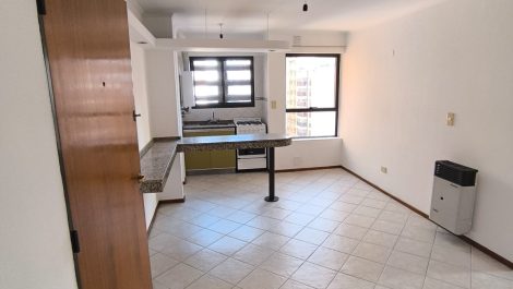 Alquilo – Nueva Córdoba – Un Dormitorio