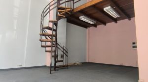 Vendo en Nueva Córdoba – Local Comercial