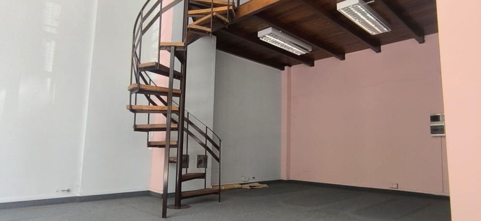 Vendo en Nueva Córdoba – Local Comercial