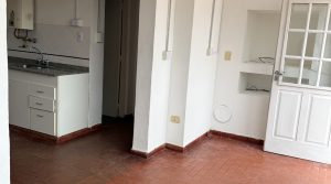 Alquilo Departamento Un Dormitorio – Barrio Los Gigantes Alquilo Departamento Un Dormitorio – Barrio Los Gigantes