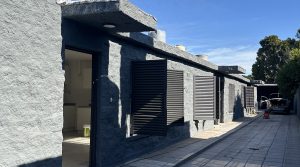 Alquilo – Departamento 2 Dormitorios