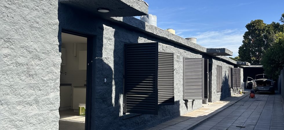 Alquilo – Departamento 2 Dormitorios