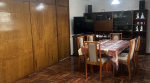 En Venta – Departamento 2 Dormitorios – Nueva Córdoba En Venta – Departamento 2 Dormitorios – Nueva Córdoba